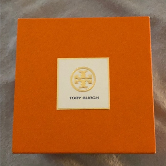 Tory Burch Watch - Picture 5 of 6